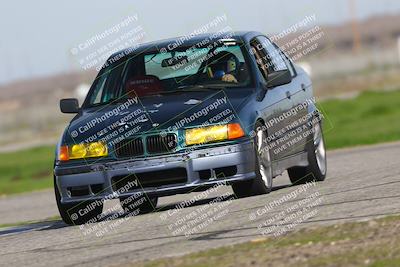 media/Jan-10-2026-Turn8 Trackdays (Sat) [[448b66da83]]/Green/Session 1 (Sweeper)/